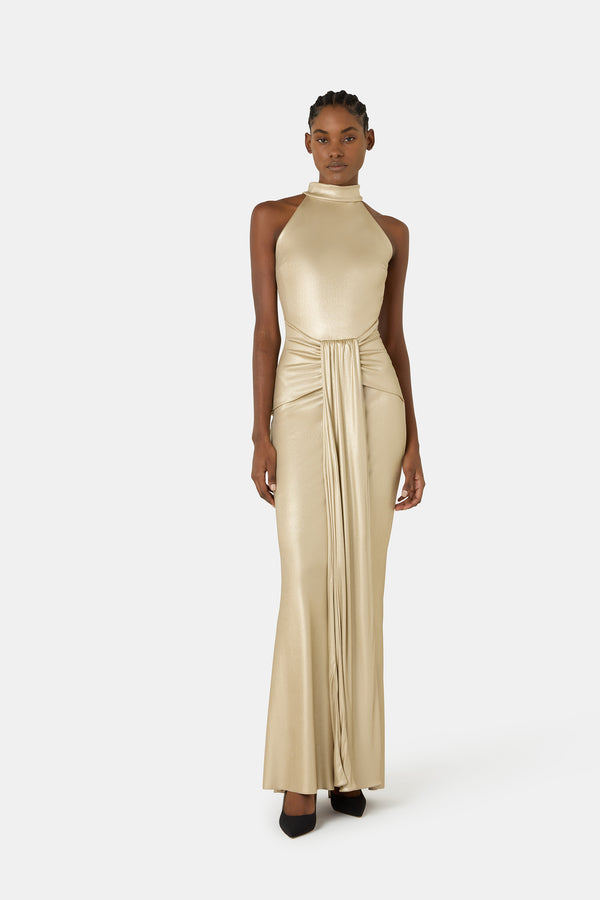 Primavera Estate Abiti Cerimonia Chiara Boni Elsy Bambina Elsy