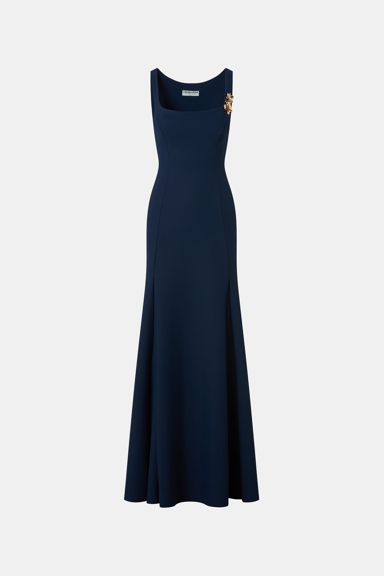Elegant Long Evening Dresses for Formal Events | CHIARA BONI La Petite Robe Elegant Long Evening Dresses for Formal Events | CHIARA BONI La Petite Robe