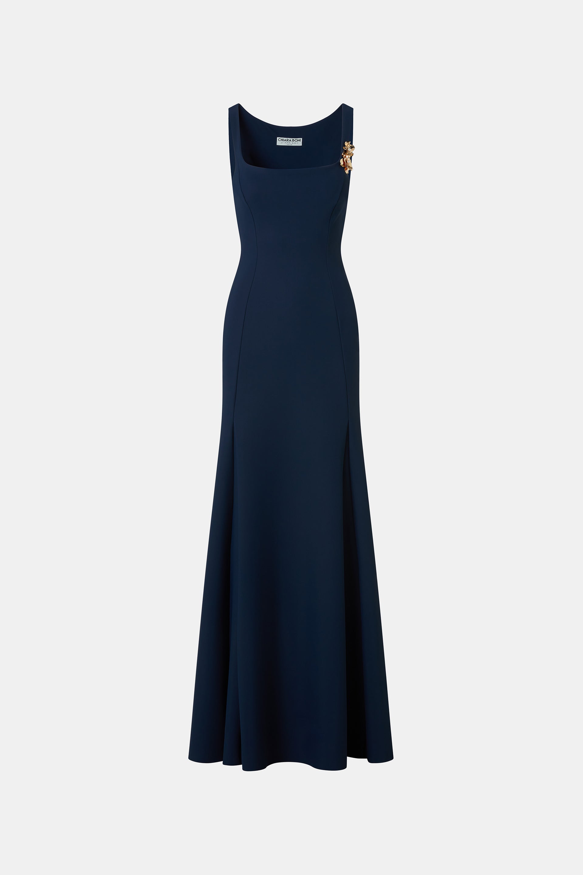 Nisei Gown | Chiara Boni La Petite Robe Nisei Gown | Chiara Boni La Petite Robe