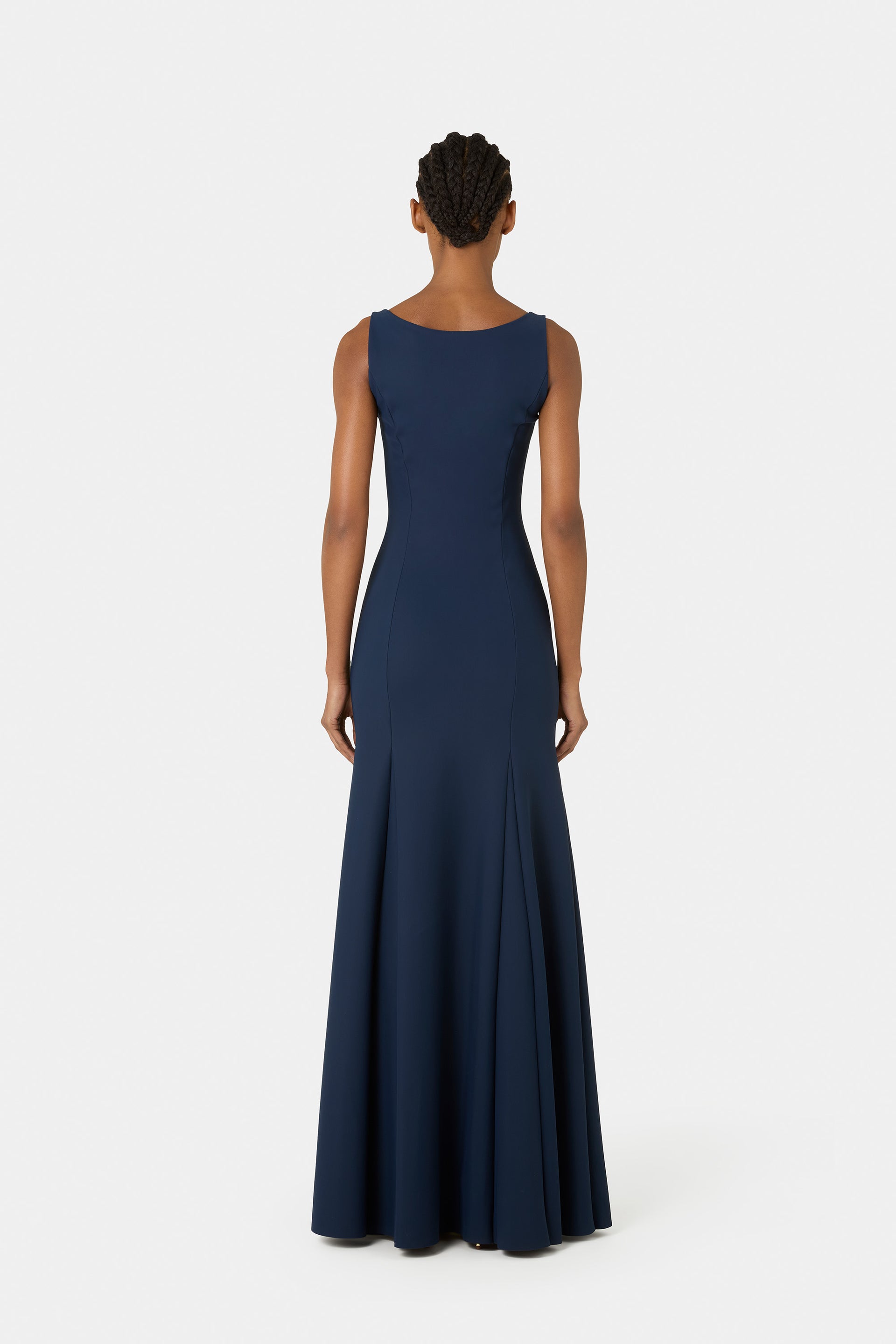 Nisei Gown | Chiara Boni La Petite Robe Nisei Gown | Chiara Boni La Petite Robe
