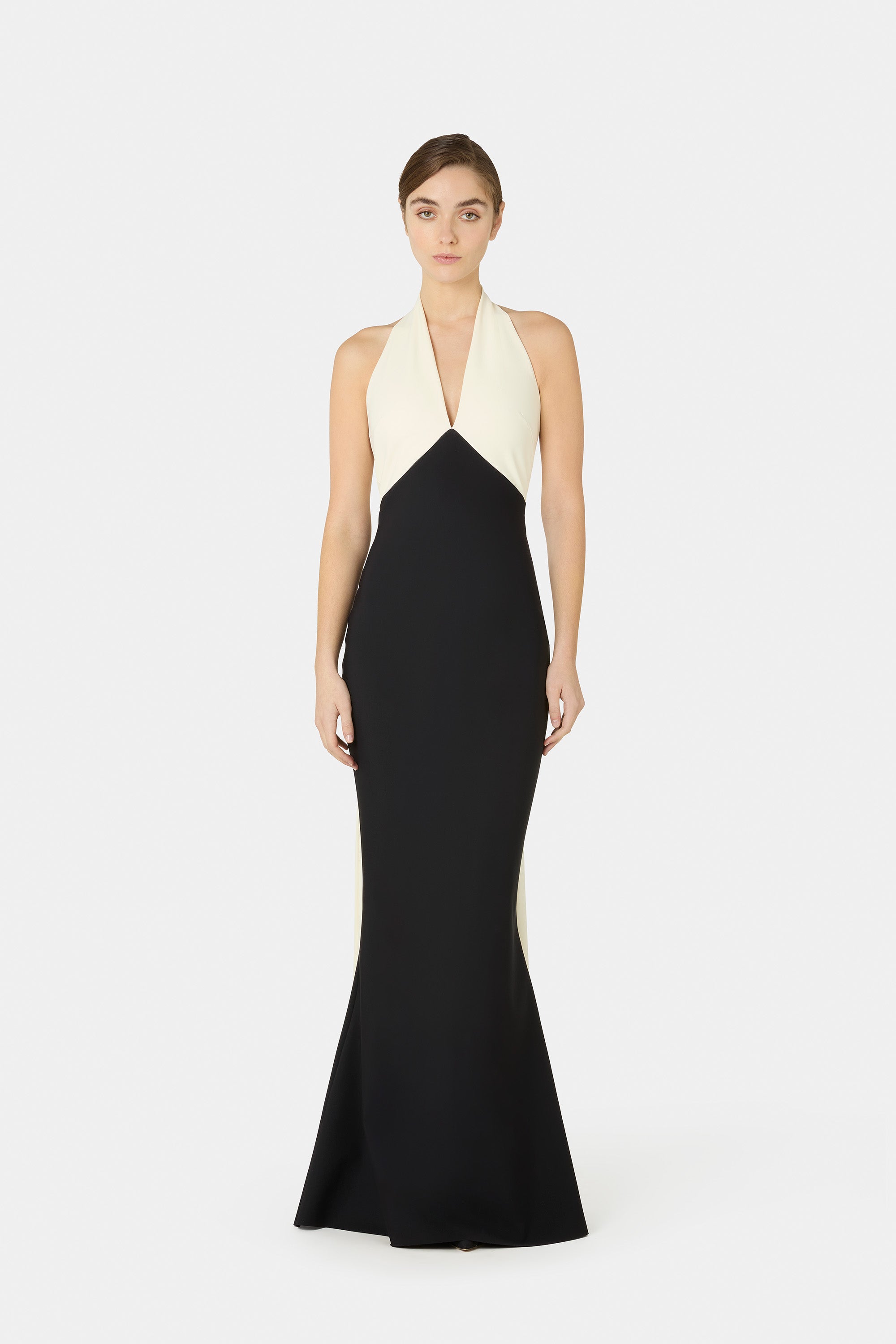 Noori Gown | Chiara Boni La Petite Robe®