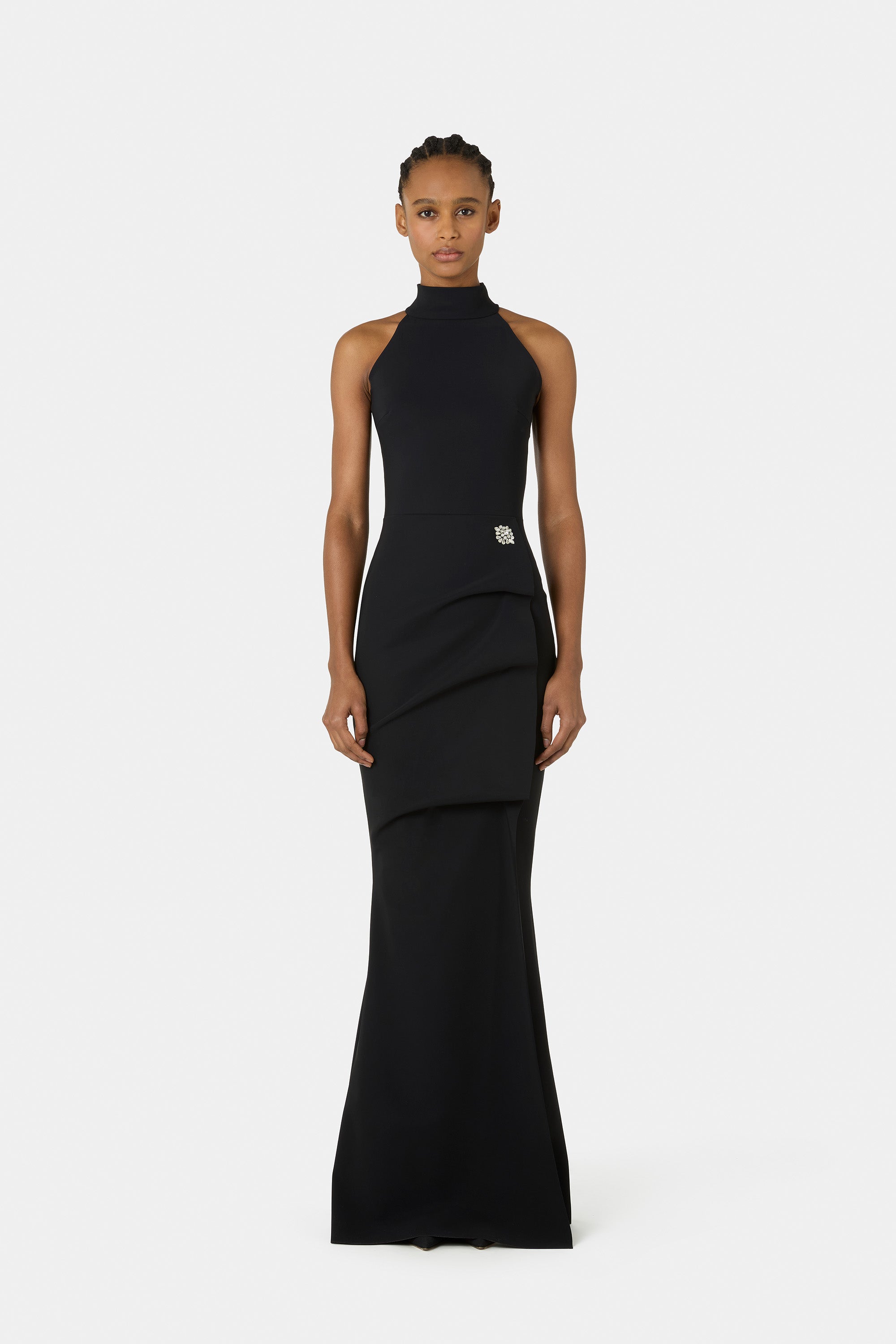 Slavinka Dress | Chiara Boni La Petite Robe®