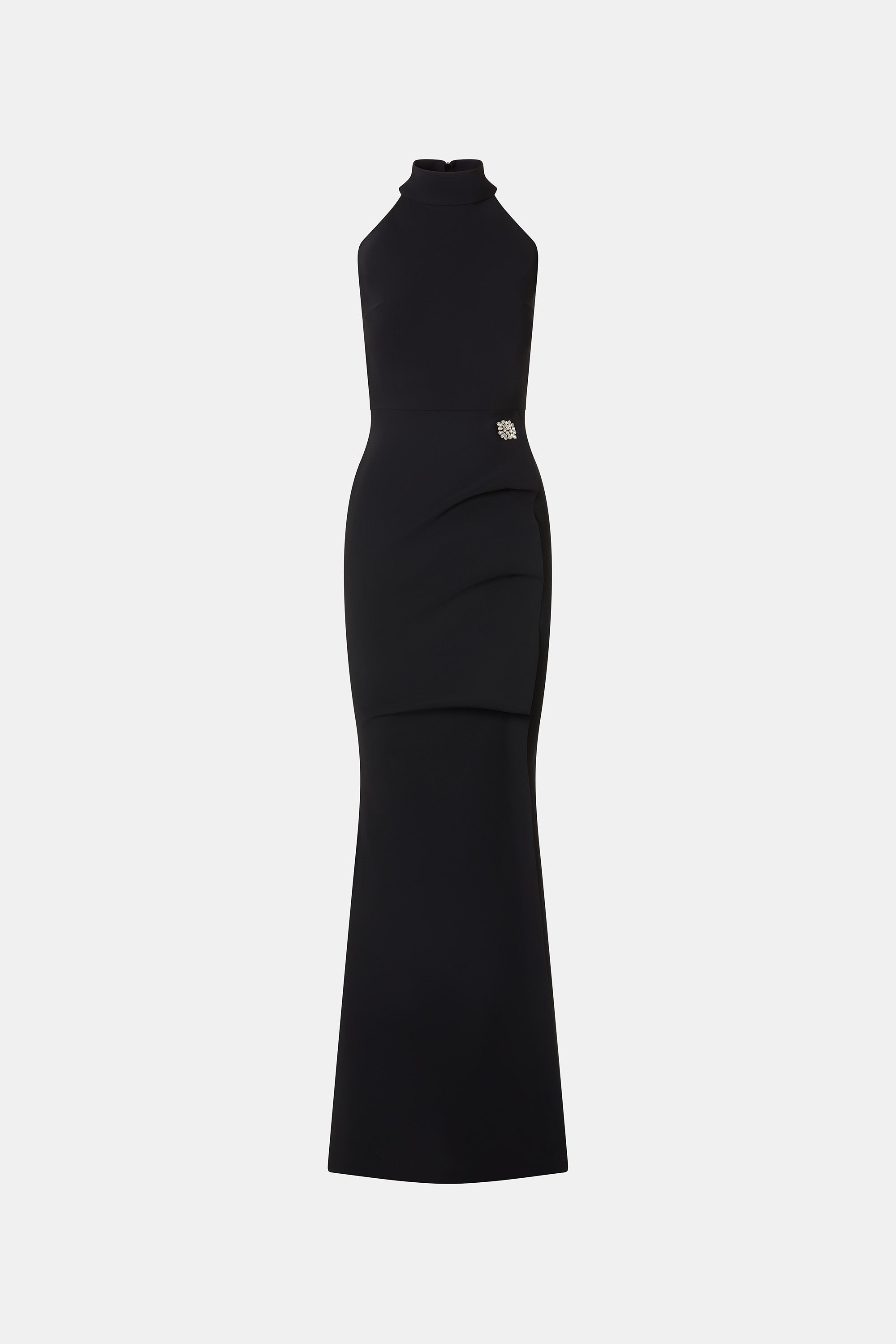 Slavinka Dress | Chiara Boni La Petite Robe®
