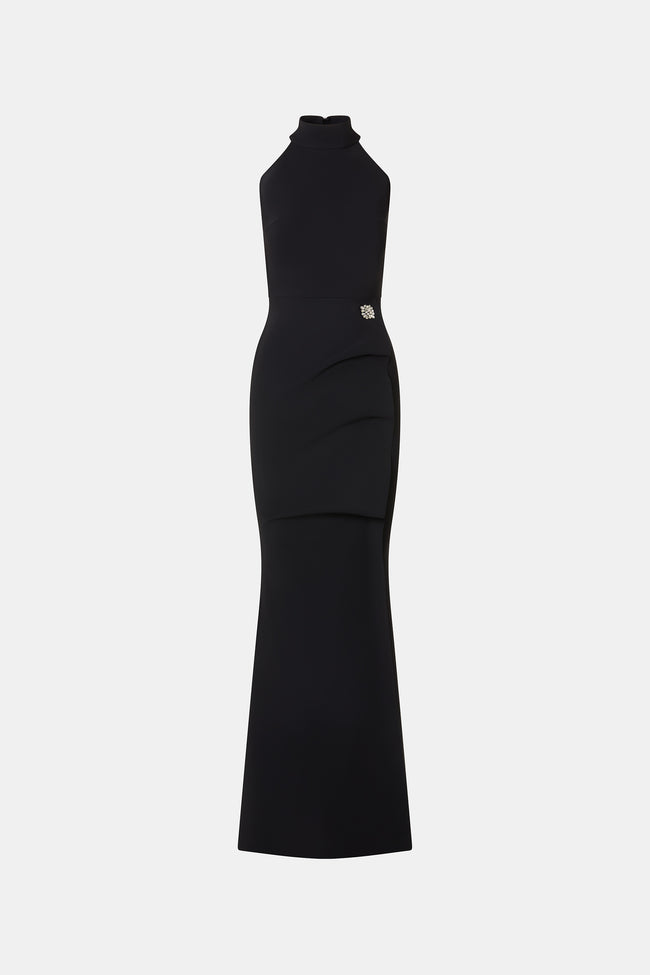 Women's Gowns and Jumpsuit | Chiara Boni La Petite Robe Women's Gowns and Jumpsuit | Chiara Boni La Petite Robe