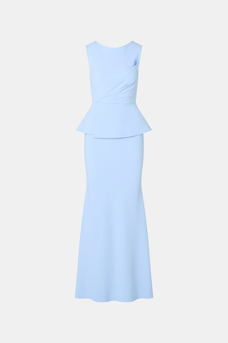 Suzer Gown   1