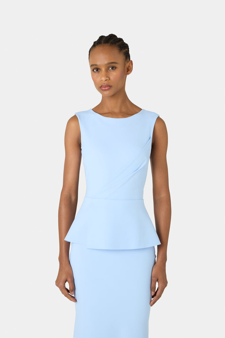 Suzer Gown   5
