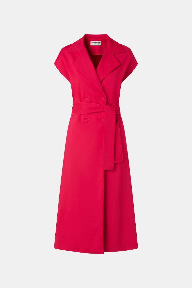 Floxy Midi Dress   1