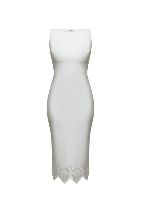 Chiara Boni La Petite Robe® | Official Website - Chiara Boni Official