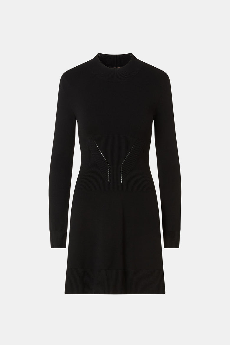 Opil Knit Dress   1