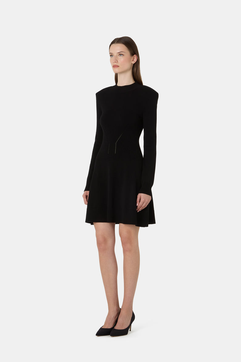 Opil Knit Dress   3