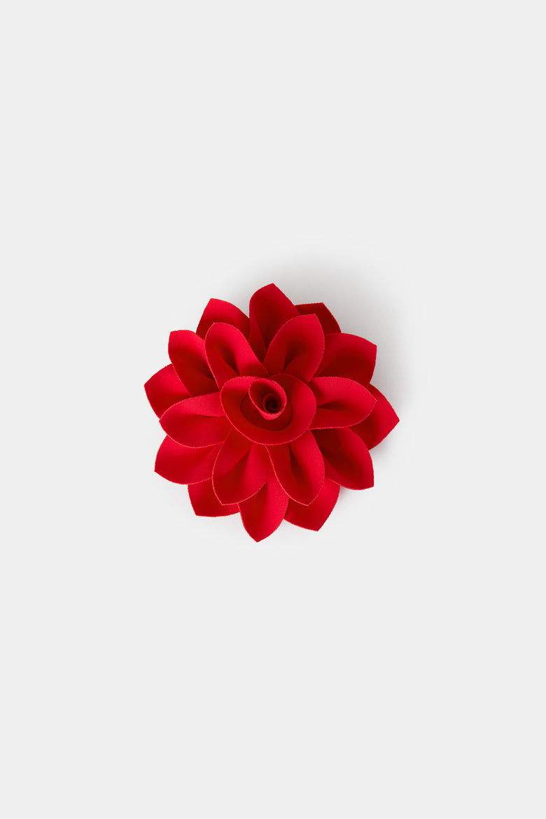 Spilla Fiore   1
