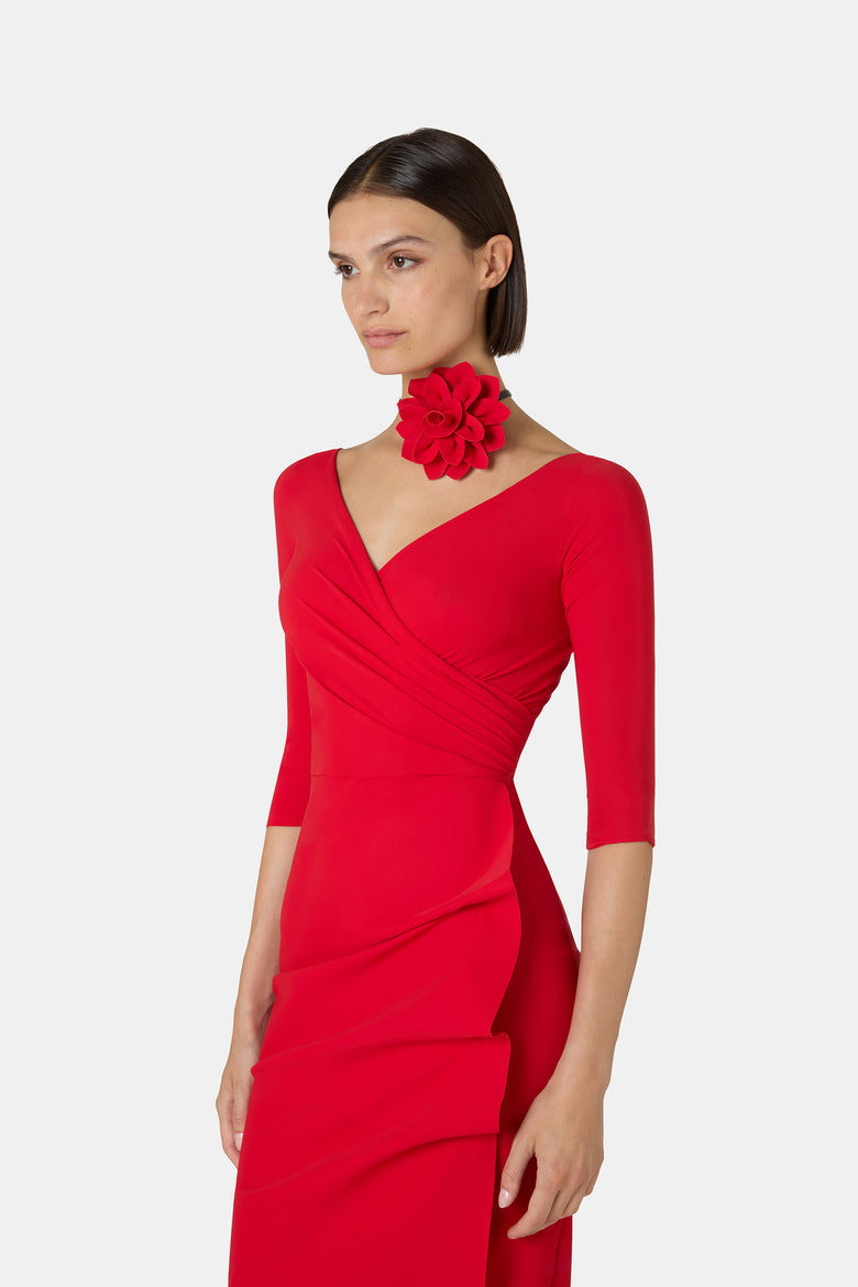 Spilla Fiore   1