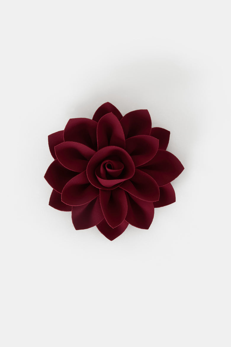 Spilla Fiore   1