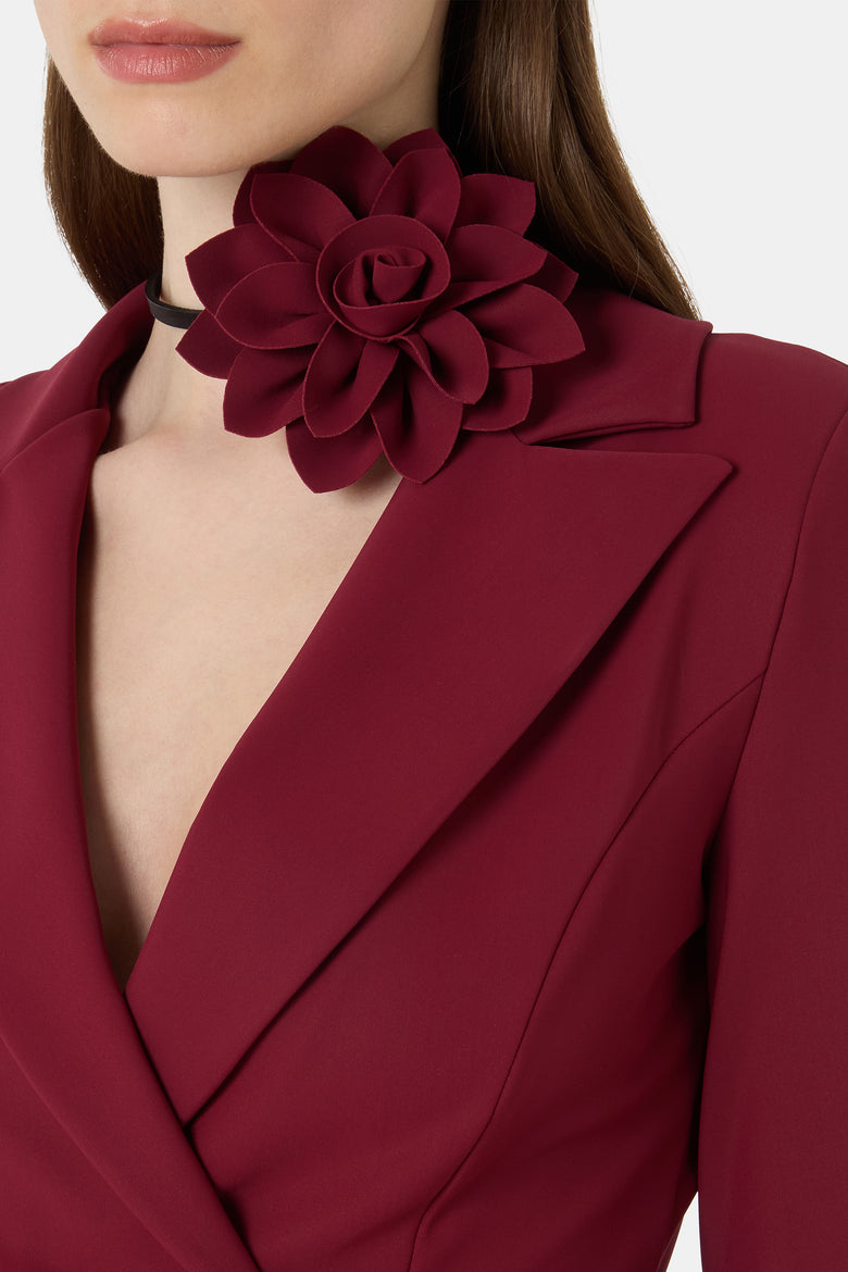 Spilla Fiore   3