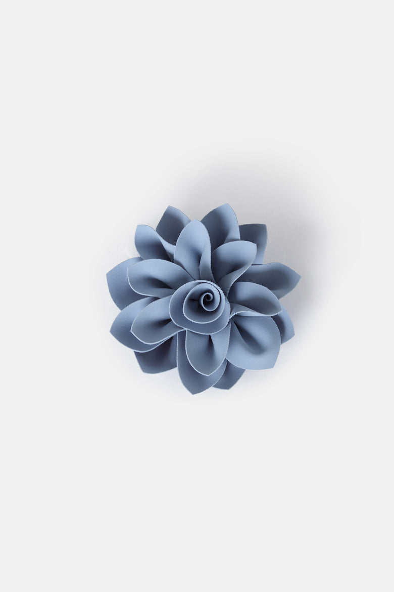 Flower Brooch   1