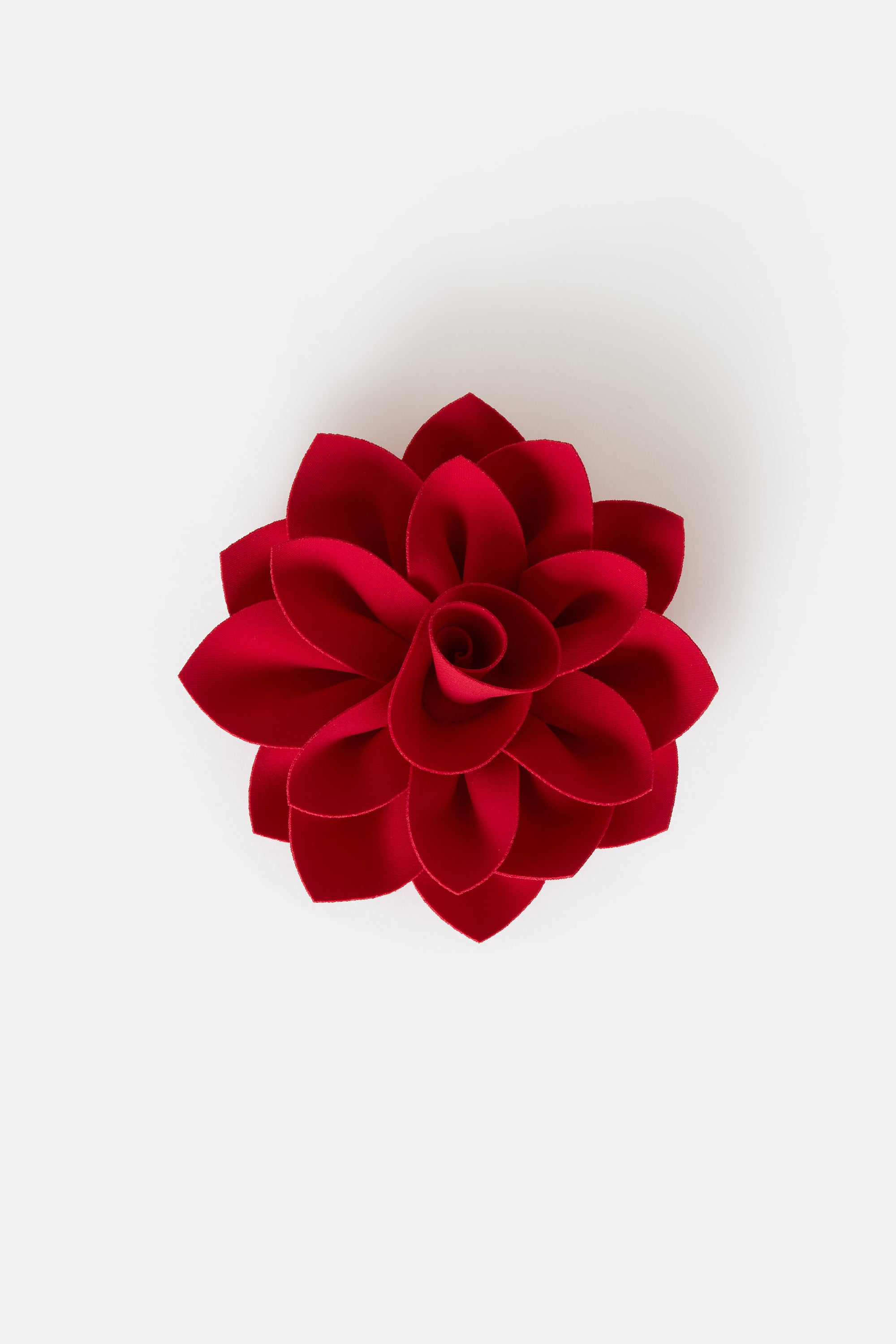 Flower Brooch | Chiara Boni La Petite Robe®
