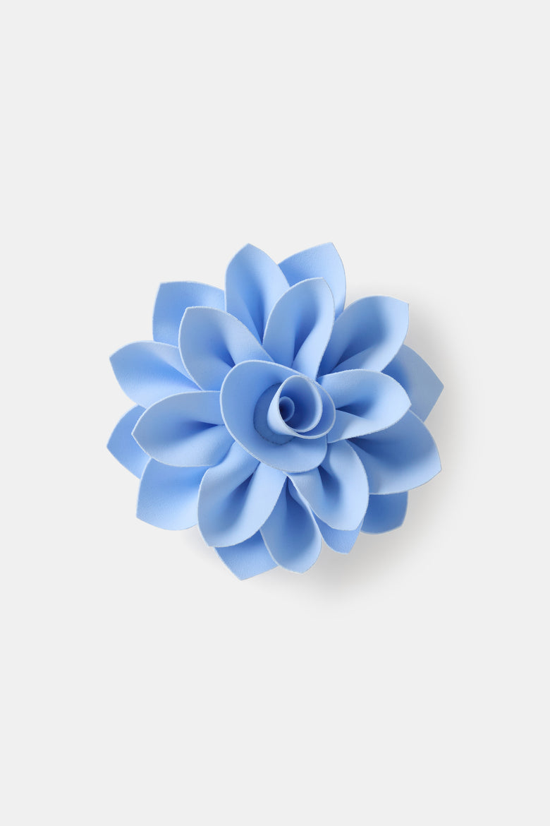 Flower Brooch   1