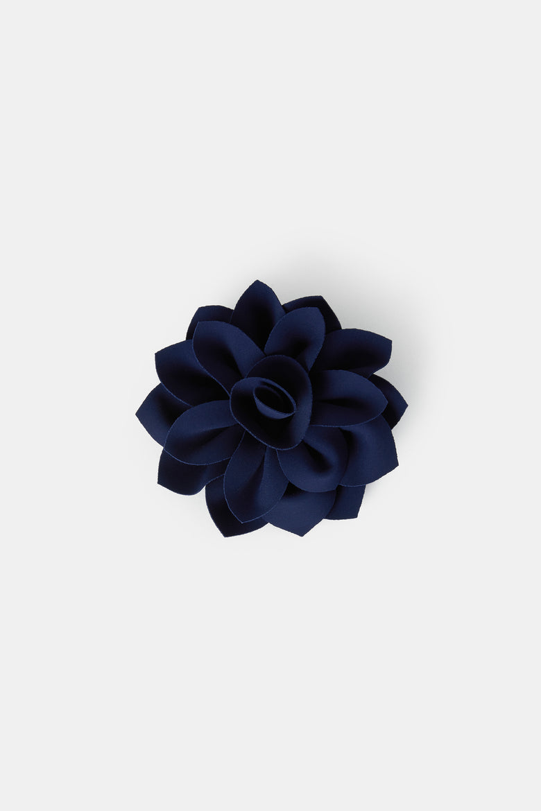 Spilla Fiore   1