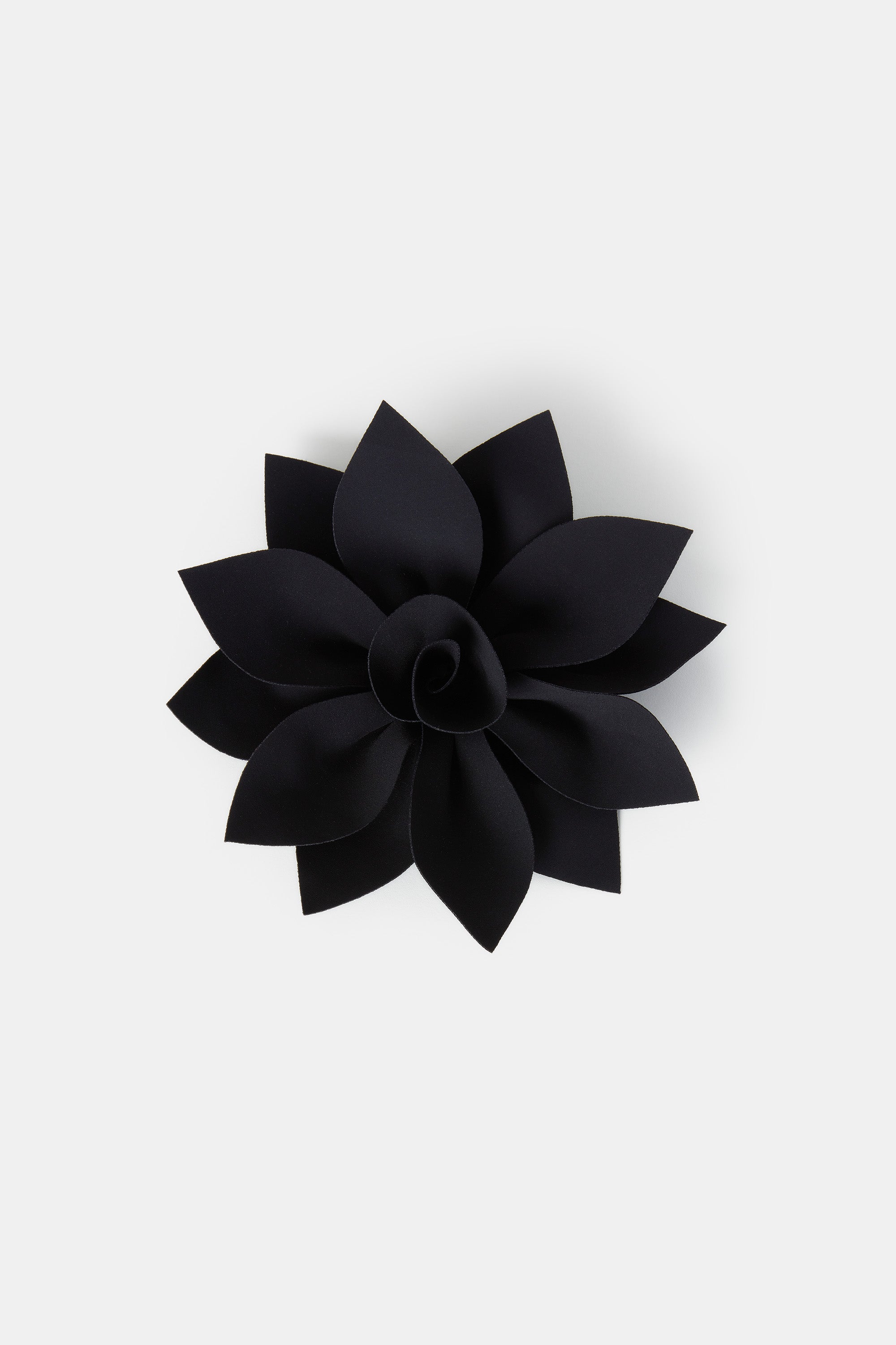 Big Flower Brooch | Chiara Boni La Petite Robe®