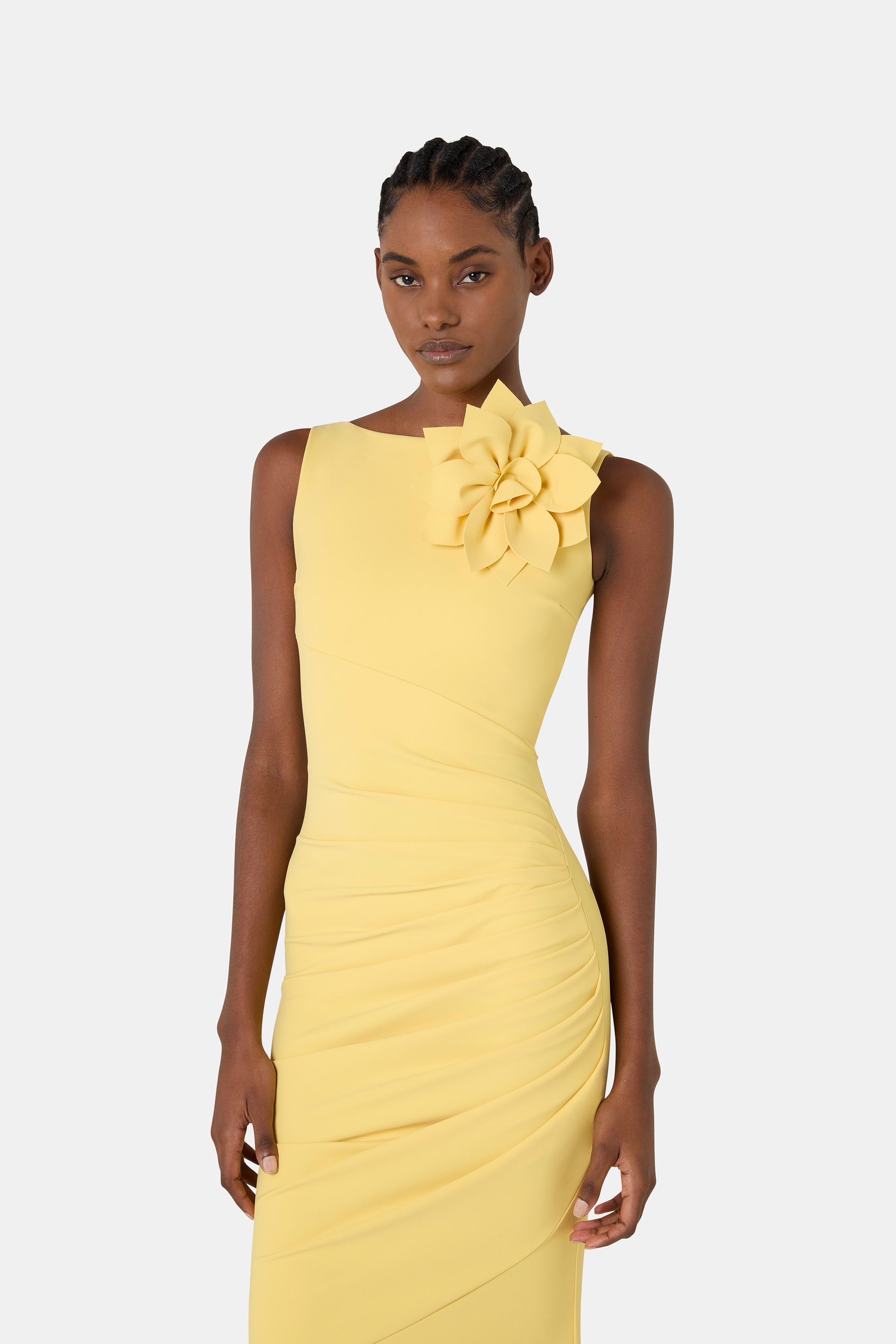 Giubbotti Chiara Oro Abbigliamento Prezzi Giacca Da Snowboard