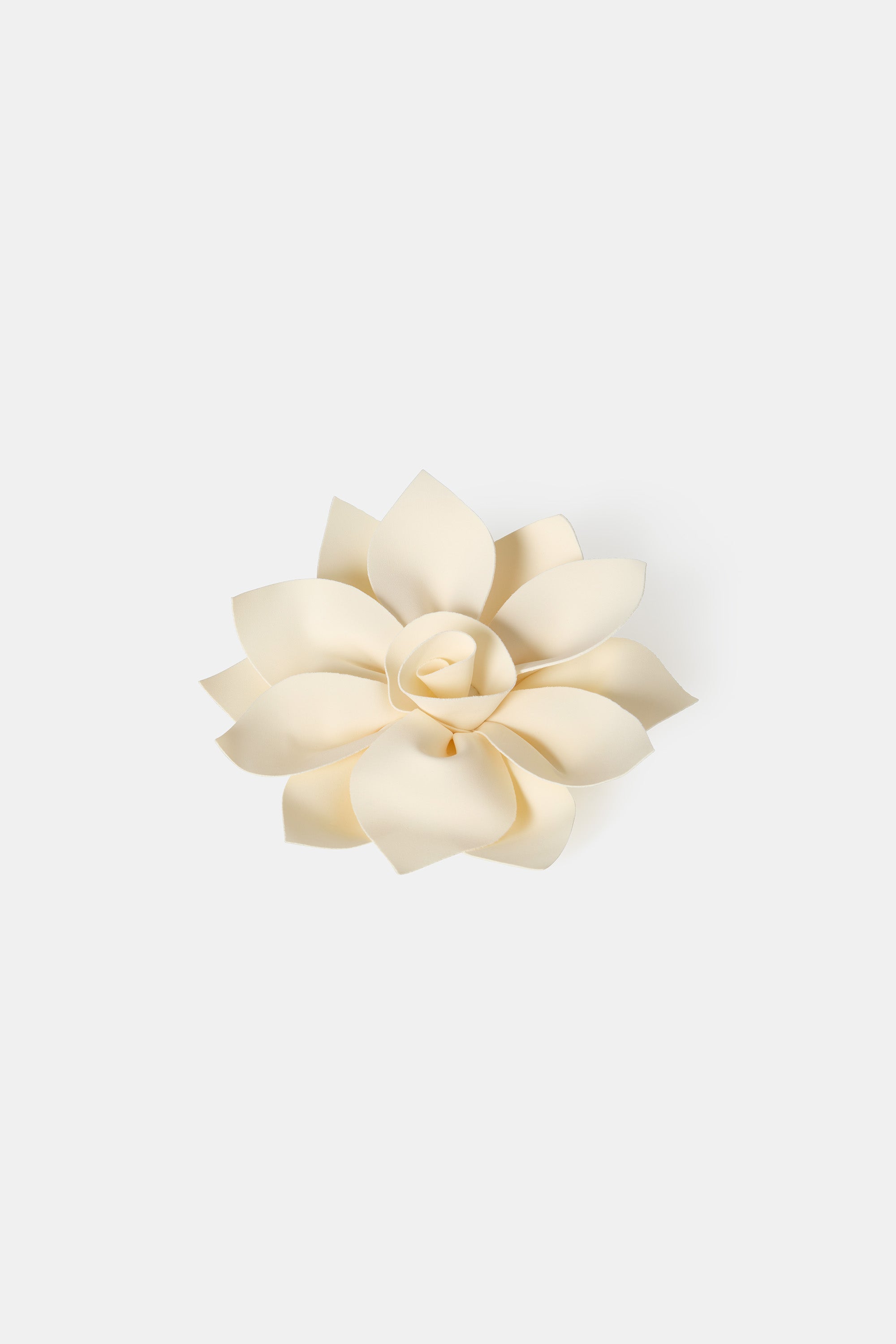 Big Flower Brooch | Chiara Boni La Petite Robe®