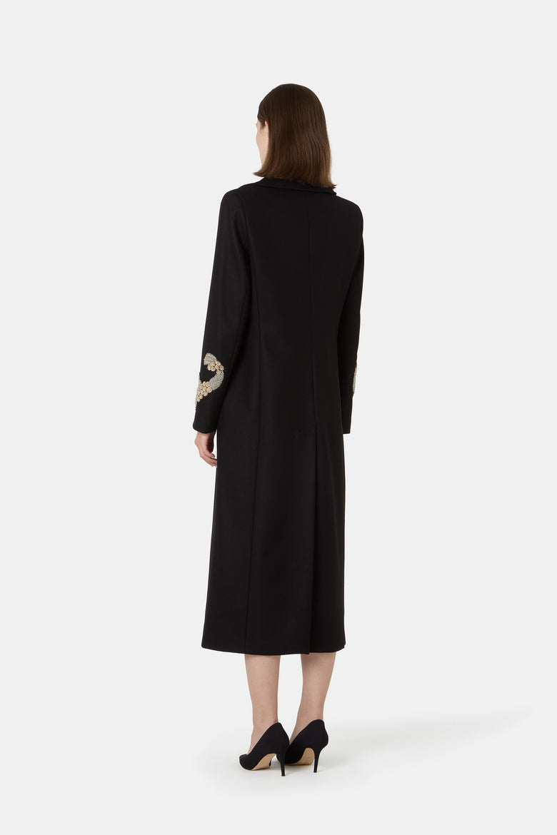 Hina Coat   4
