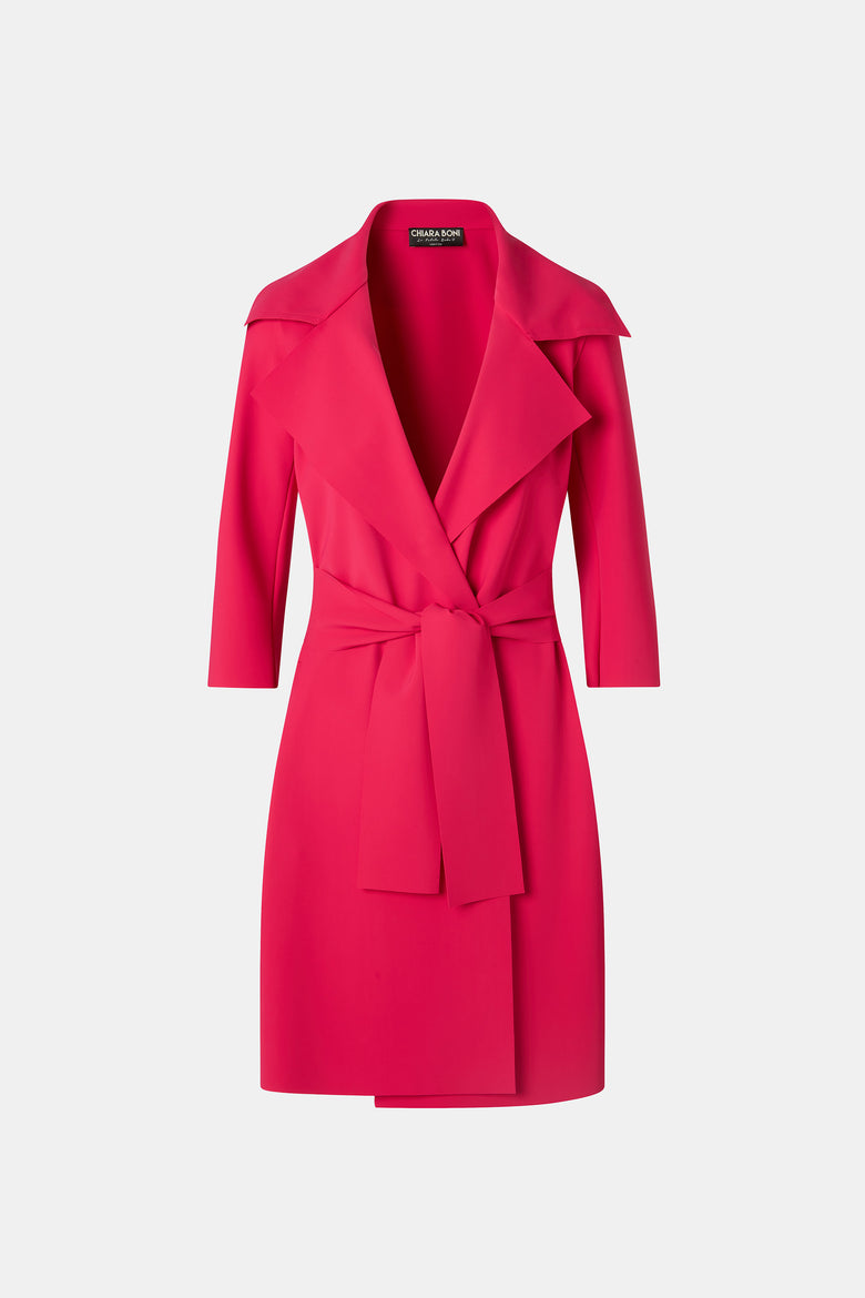 Spolverino Saveria   1