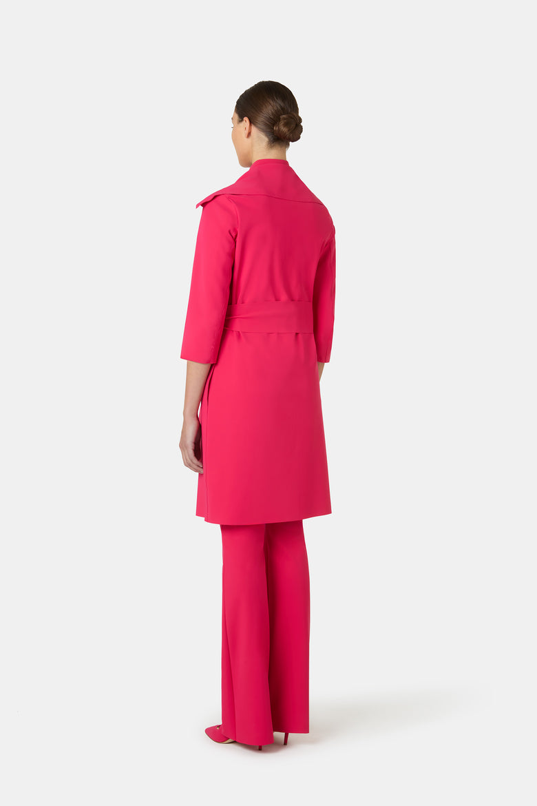 Spolverino Saveria   4