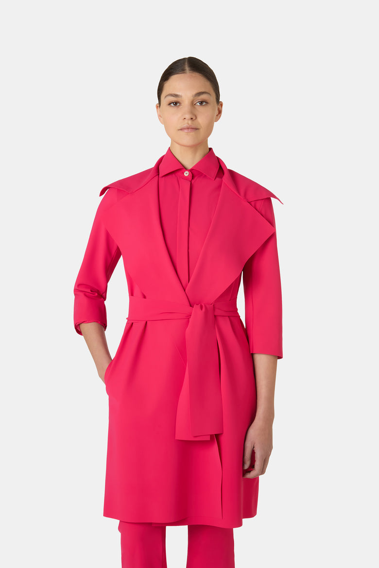 Spolverino Saveria   5