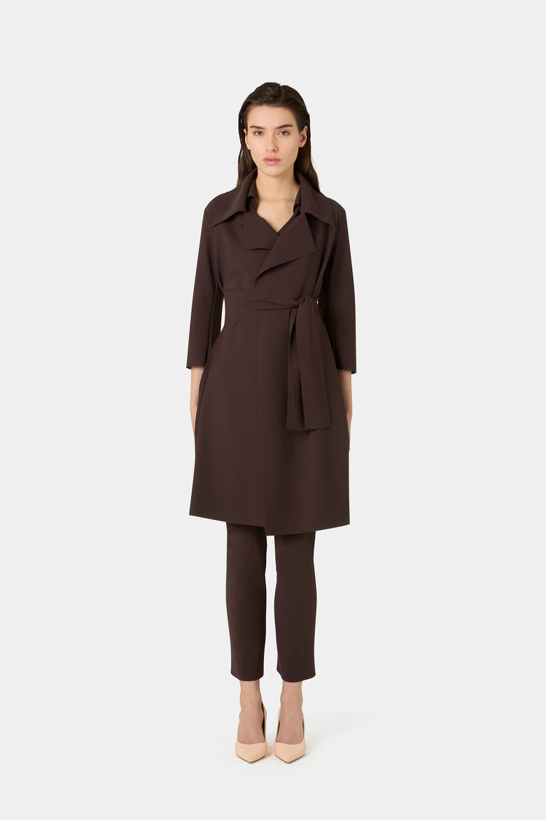 Spolverino Saveria   1