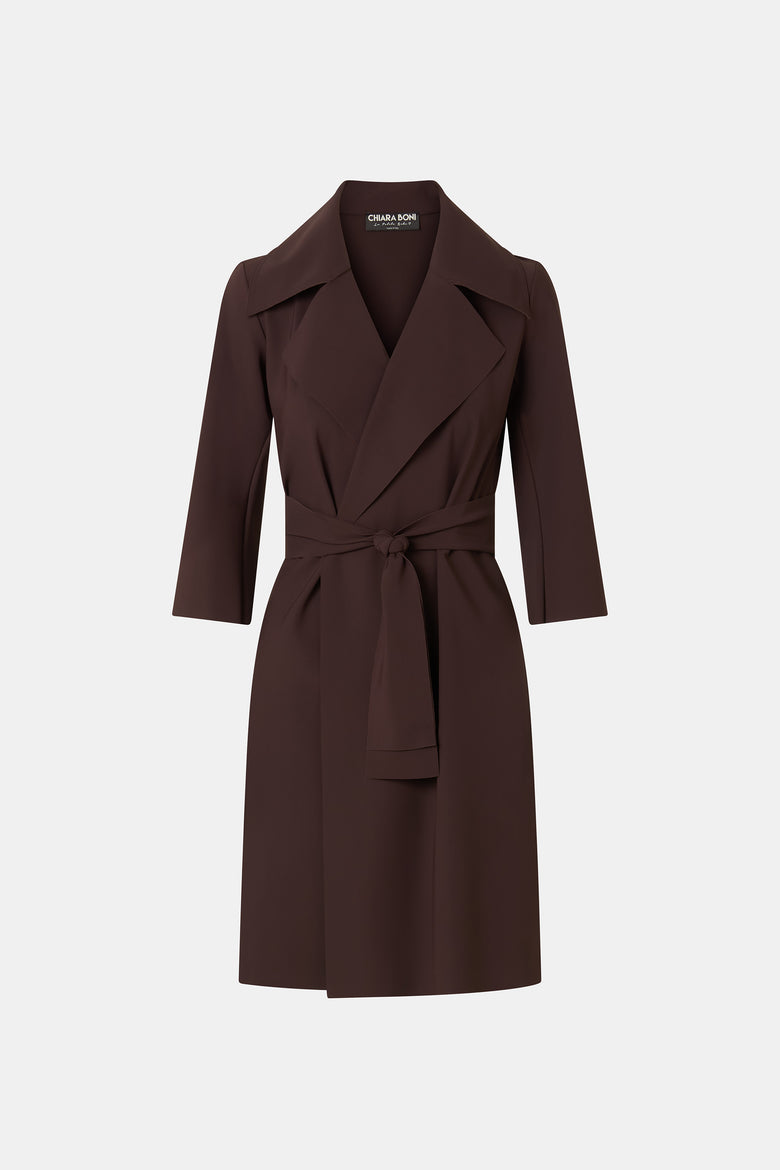 Spolverino Saveria   1