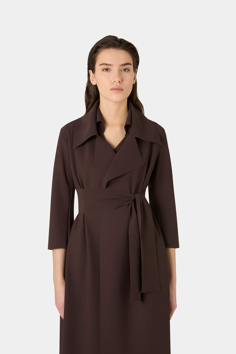 Spolverino Saveria   5