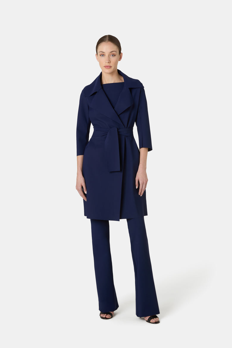 Spolverino Saveria   1