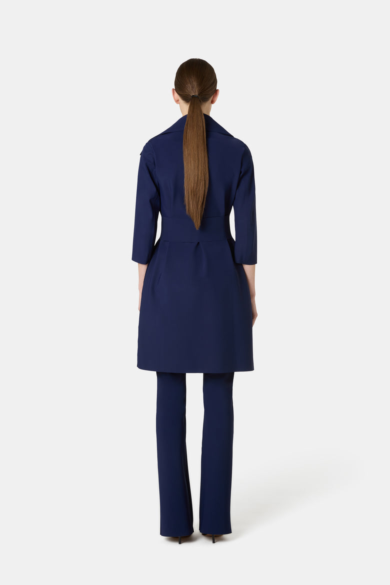 Spolverino Saveria   4