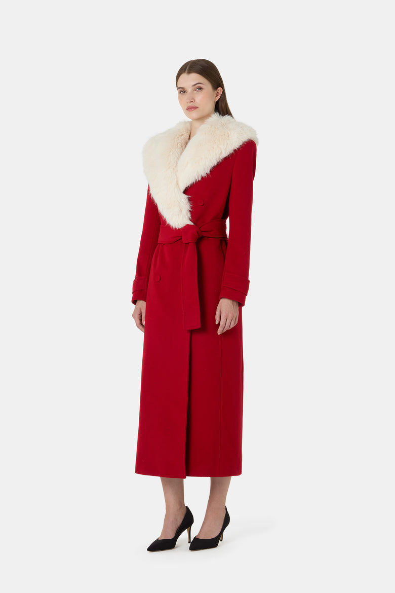 Zafur Coat   3