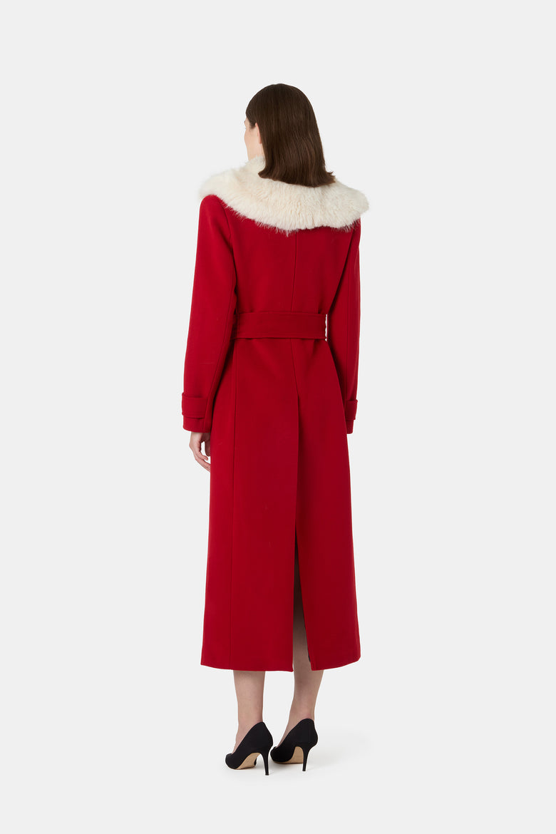 Zafur Coat   4