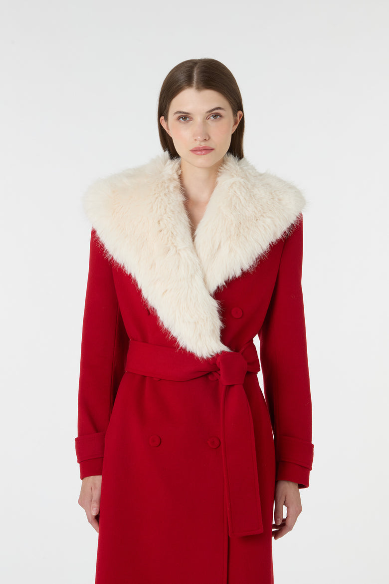 Zafur Coat   5