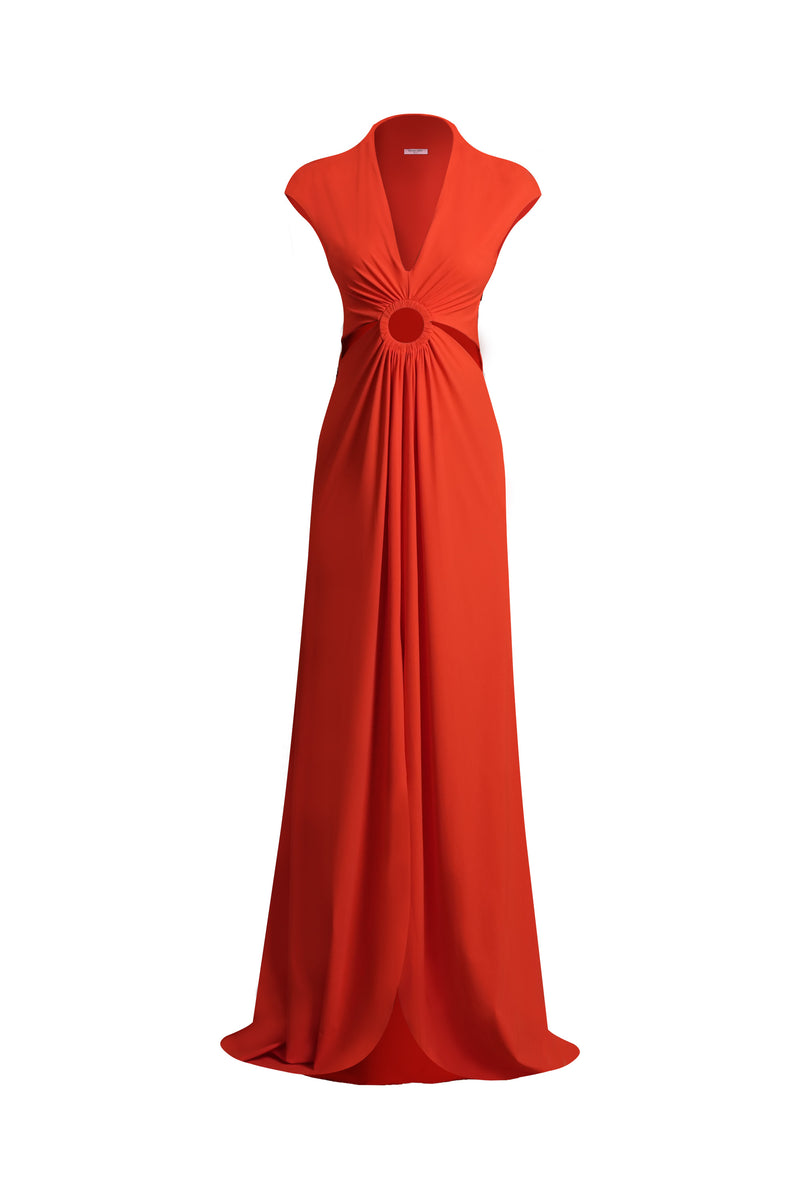 CLASSICZUNILDA COVERUP Chiara Boni Official