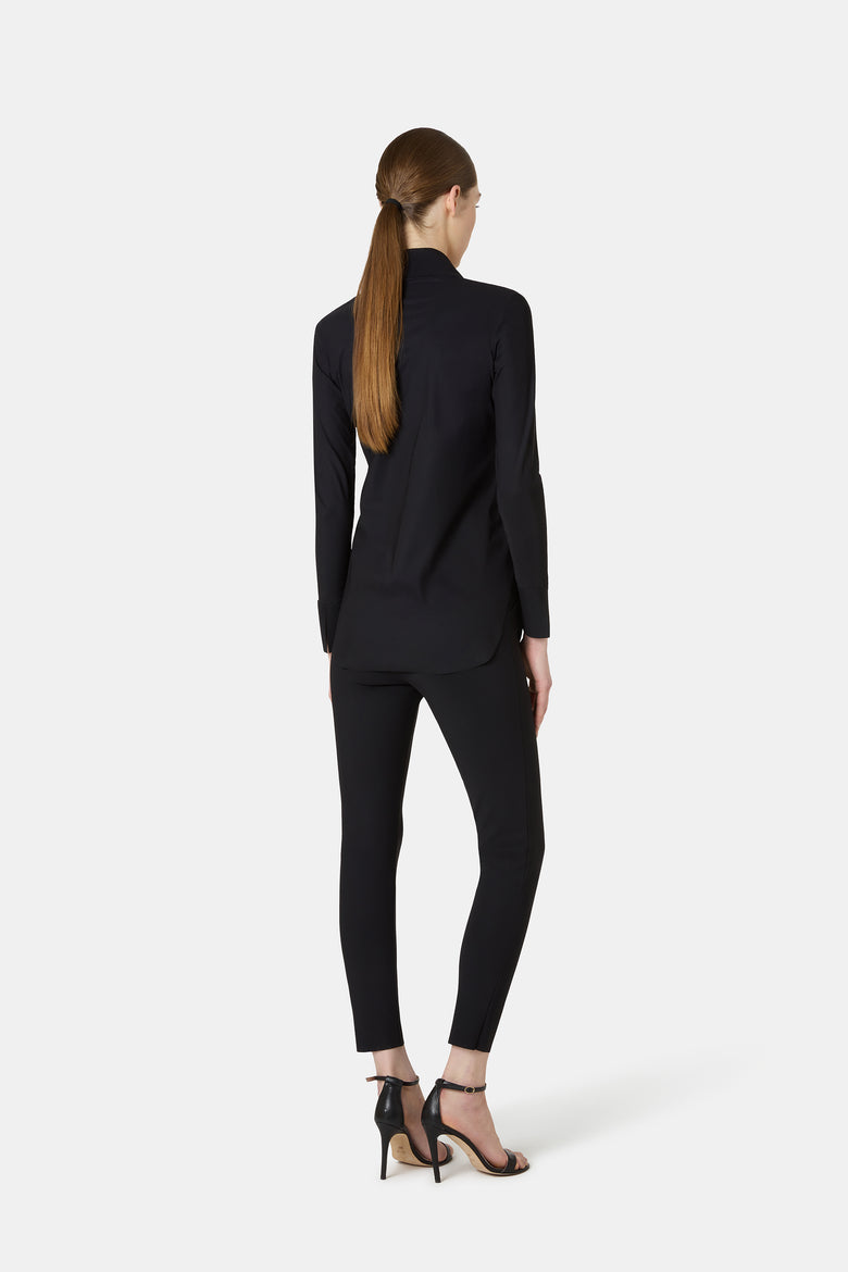 Atena Slim Shirt   4