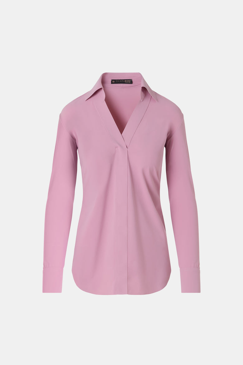 Camicia Atena Slim   1