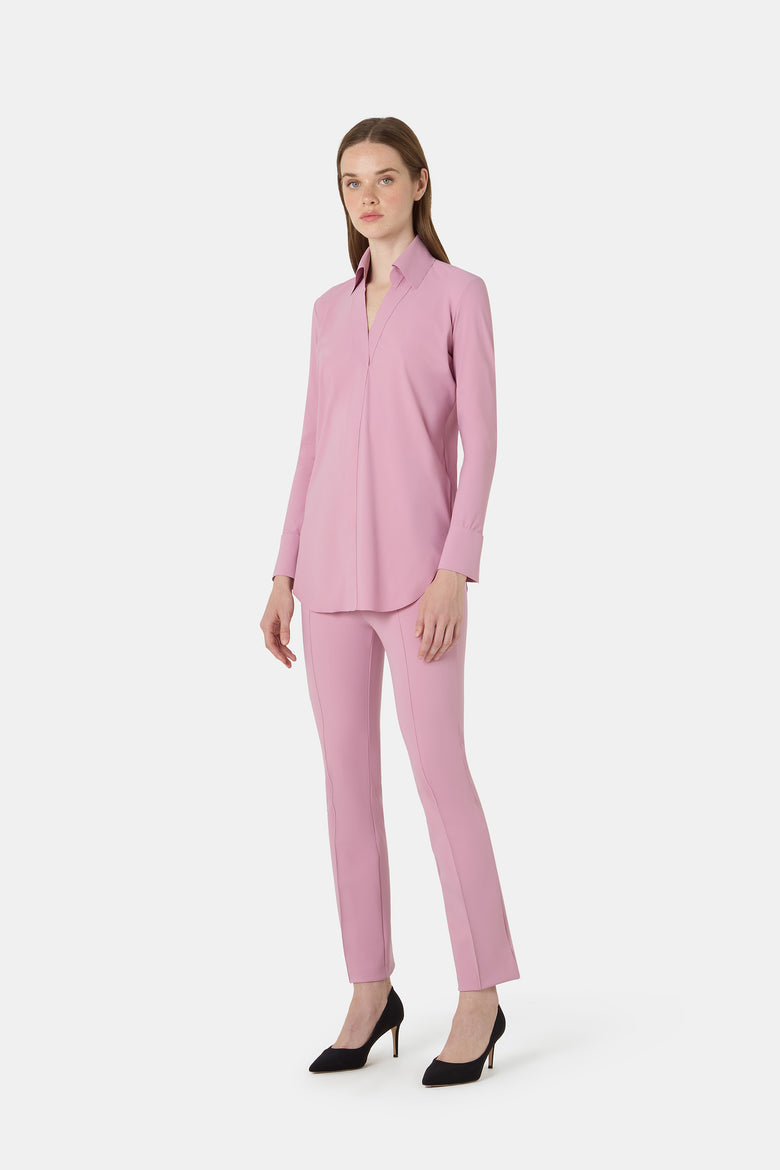 Camicia Atena Slim   3