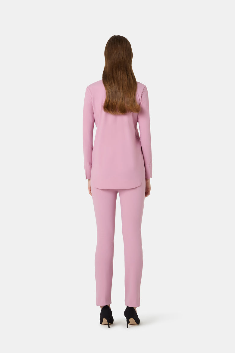 Camicia Atena Slim   4