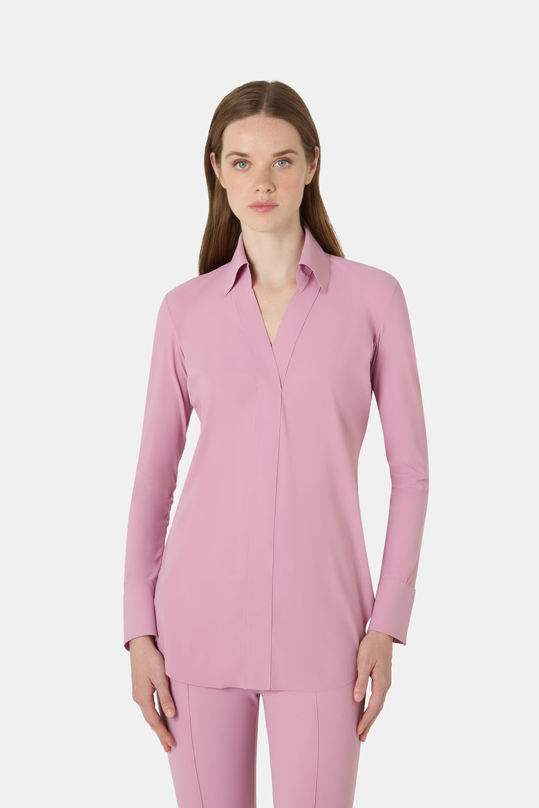 Camicia Atena Slim   5
