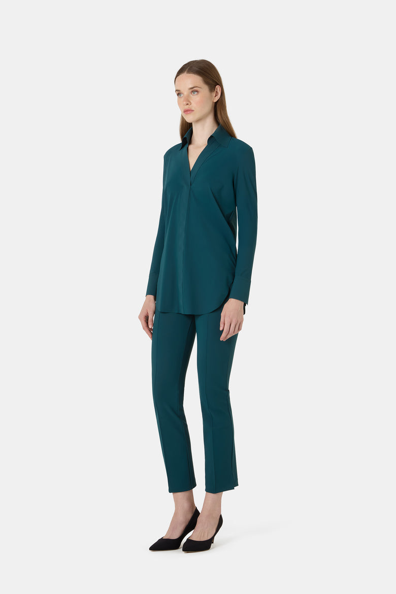 Camicia Atena Slim   3
