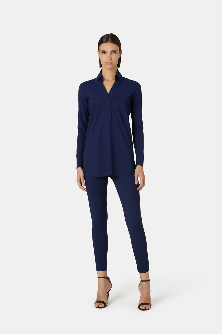 Camicia Atena Slim   1