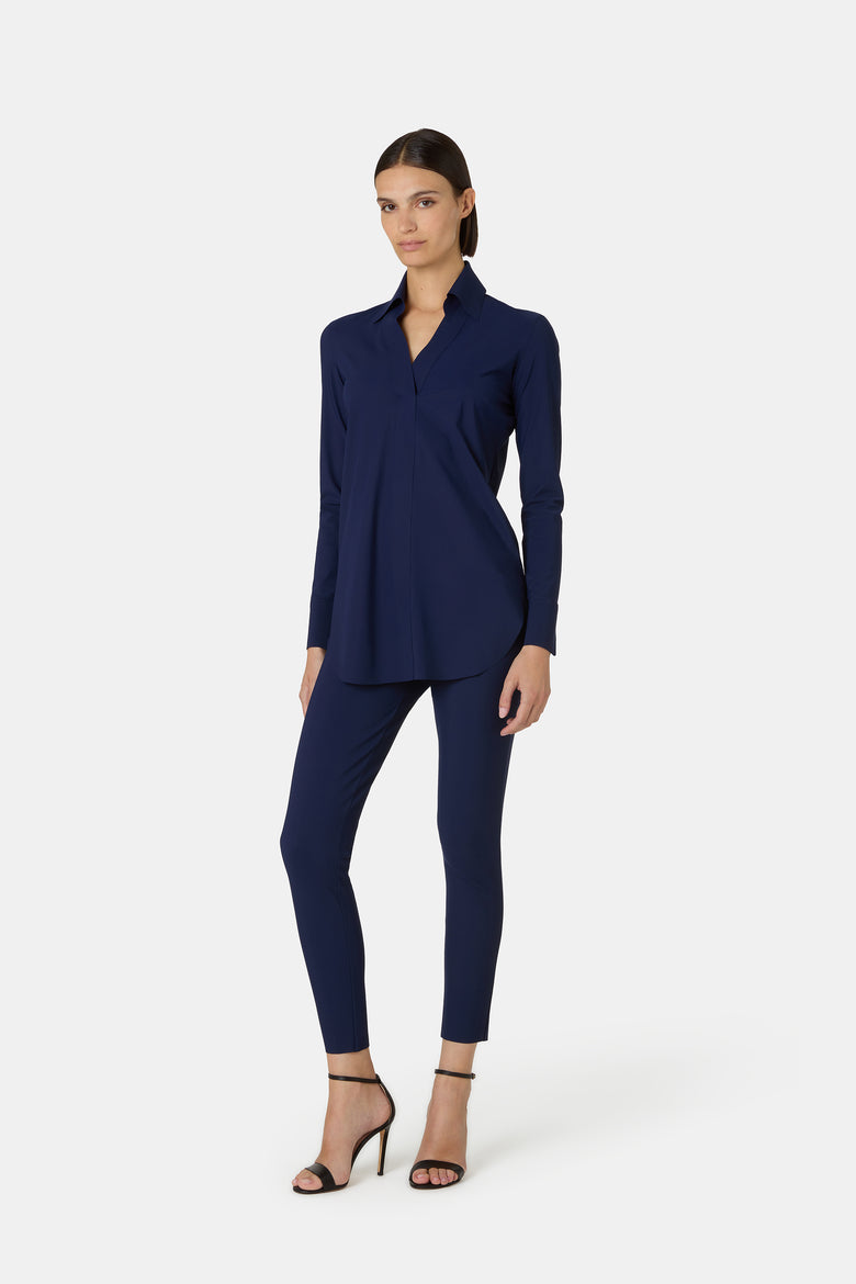 Camicia Atena Slim   3