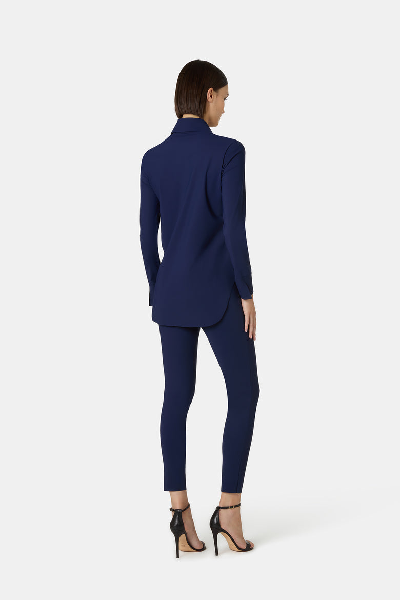 Camicia Atena Slim   4