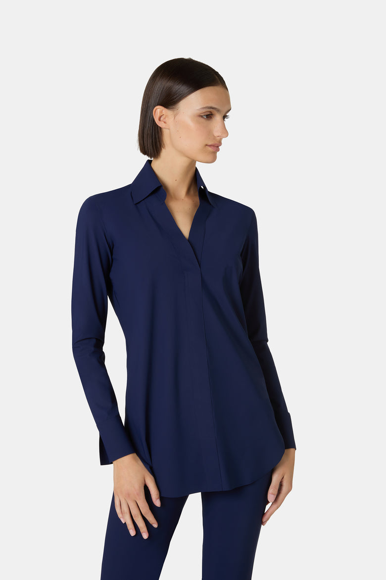 Camicia Atena Slim   5