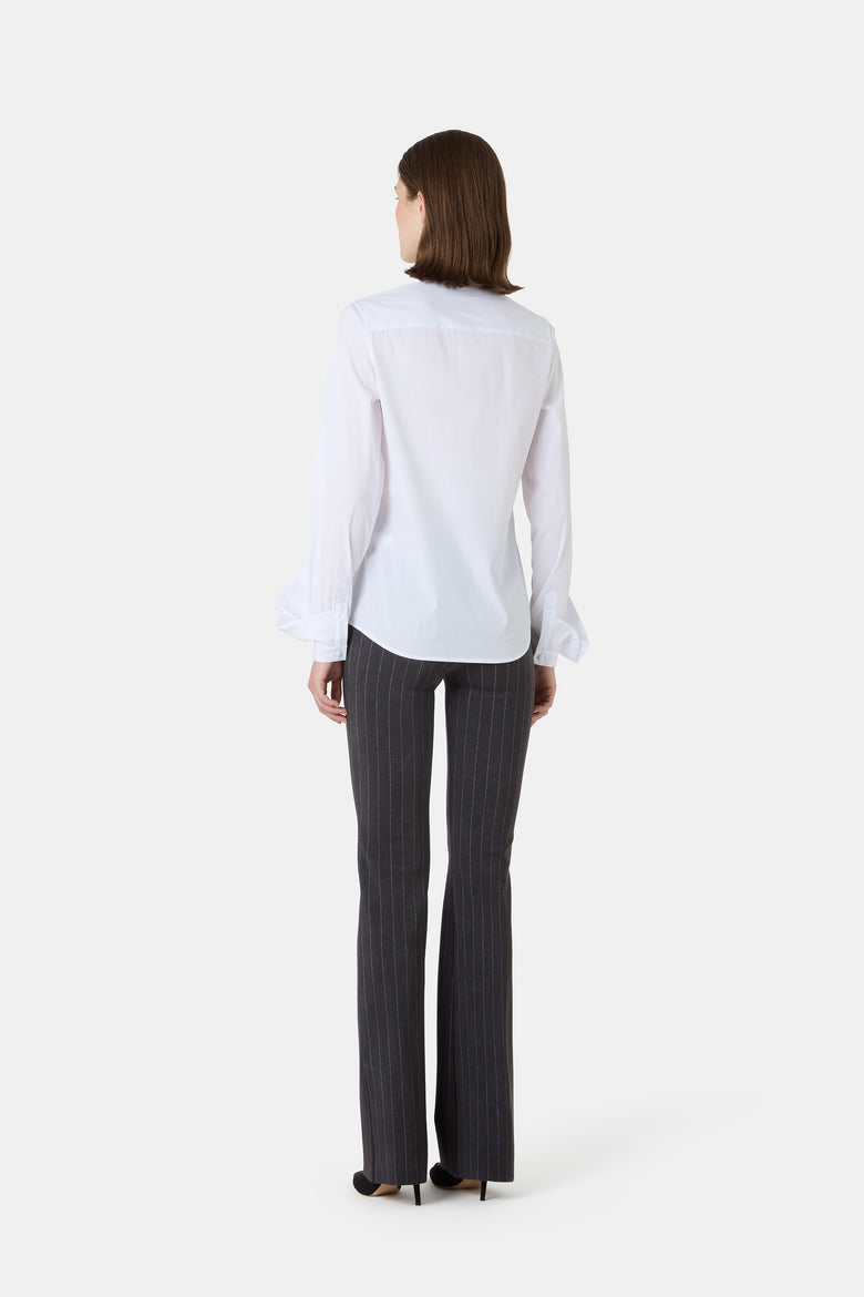 Camicia Neka In Cotone   4