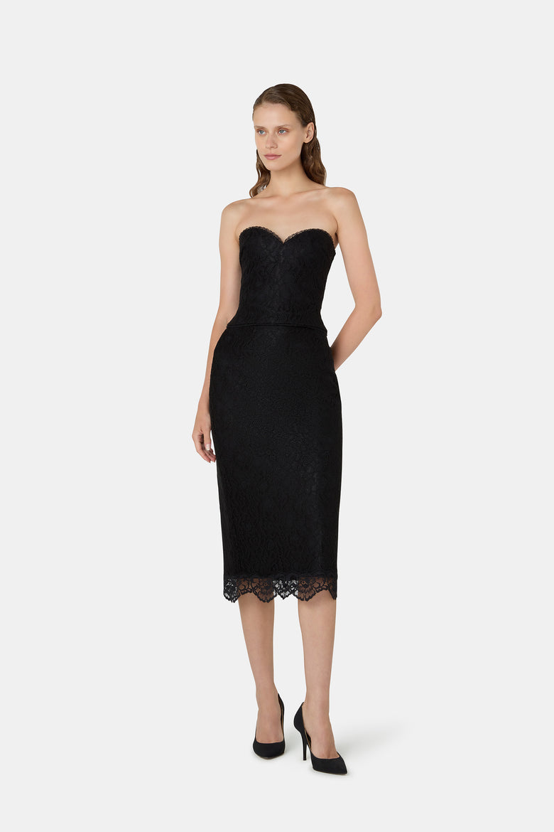 Top Chrystele In Pizzo   3